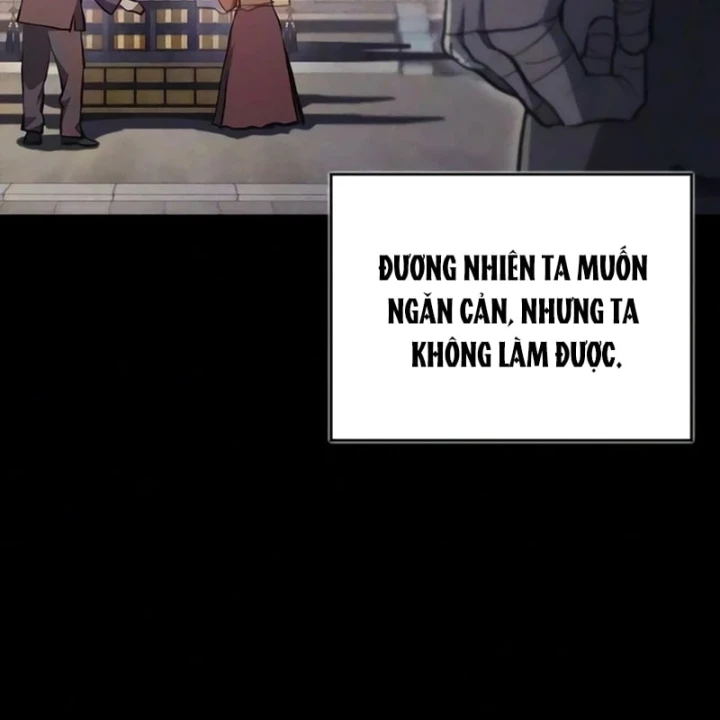 Ma Giáo Quan Quy Hoàn Chapter 59 - 79