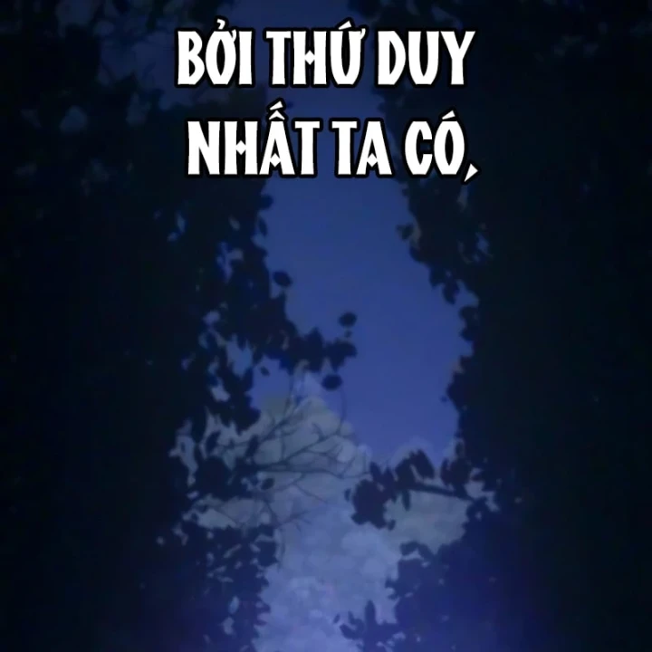 Ma Giáo Quan Quy Hoàn Chapter 59 - 83