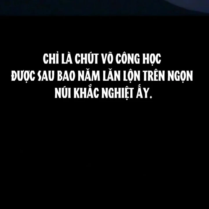 Ma Giáo Quan Quy Hoàn Chapter 59 - 85