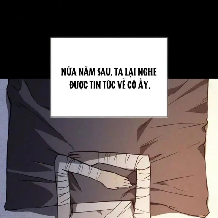 Ma Giáo Quan Quy Hoàn Chapter 59 - 87