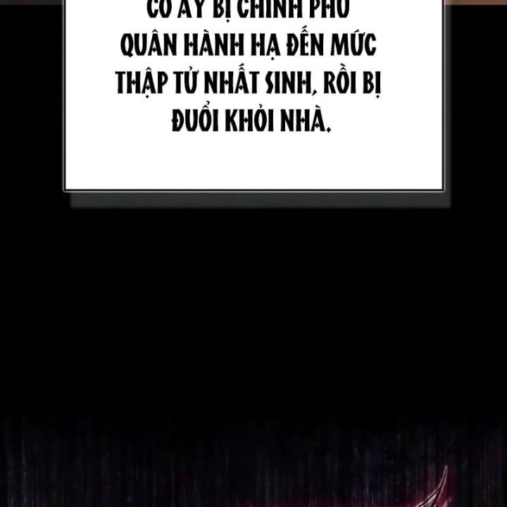 Ma Giáo Quan Quy Hoàn Chapter 59 - 90