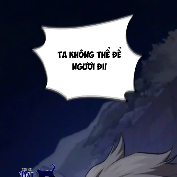 Ma Giáo Quan Quy Hoàn Chapter 59 - 96