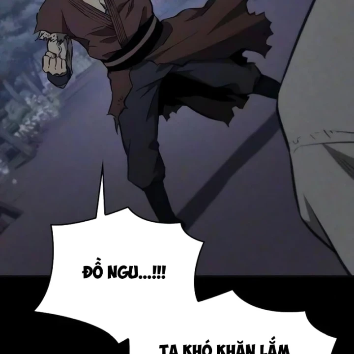 Ma Giáo Quan Quy Hoàn Chapter 59 - 98