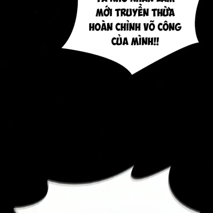 Ma Giáo Quan Quy Hoàn Chapter 59 - 99