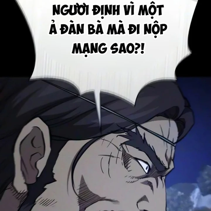 Ma Giáo Quan Quy Hoàn Chapter 59 - 100
