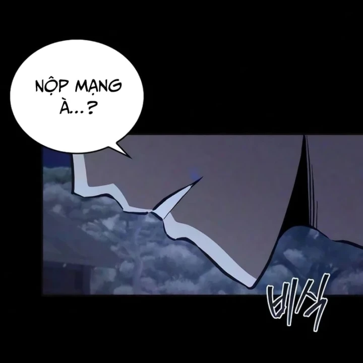 Ma Giáo Quan Quy Hoàn Chapter 59 - 102
