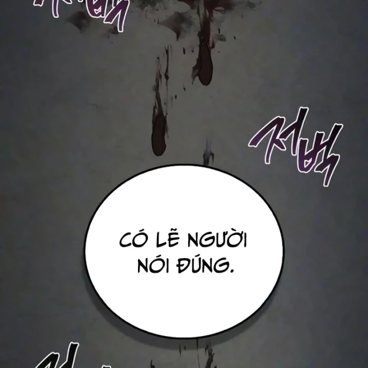 Ma Giáo Quan Quy Hoàn Chapter 59 - 107