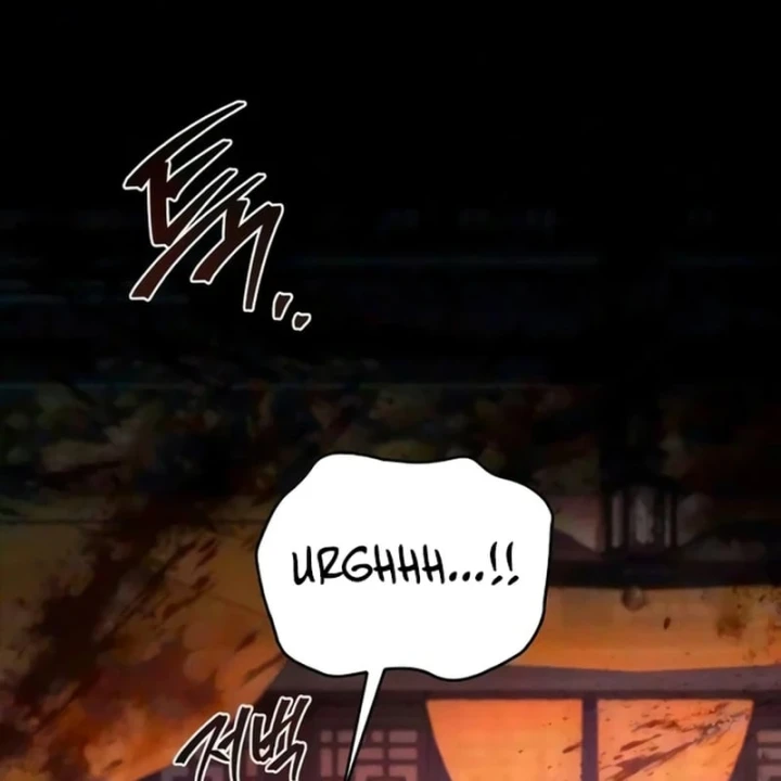 Ma Giáo Quan Quy Hoàn Chapter 59 - 117