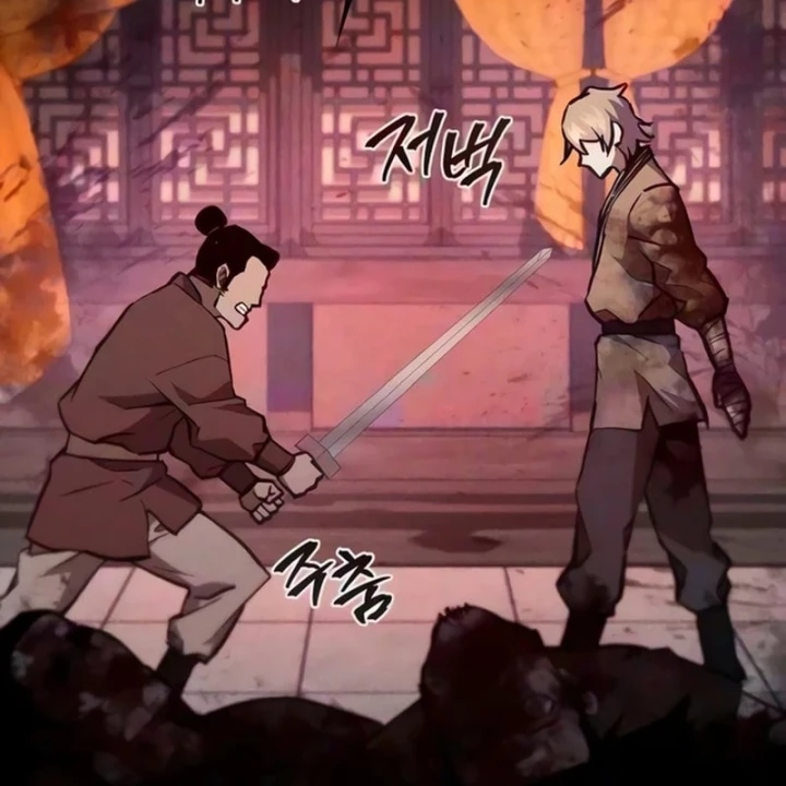 Ma Giáo Quan Quy Hoàn Chapter 59 - 118