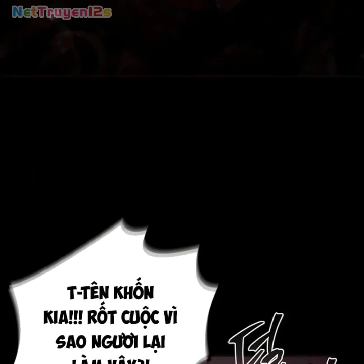 Ma Giáo Quan Quy Hoàn Chapter 59 - 119