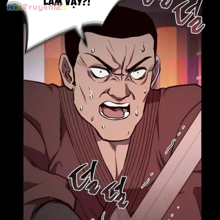 Ma Giáo Quan Quy Hoàn Chapter 59 - 120