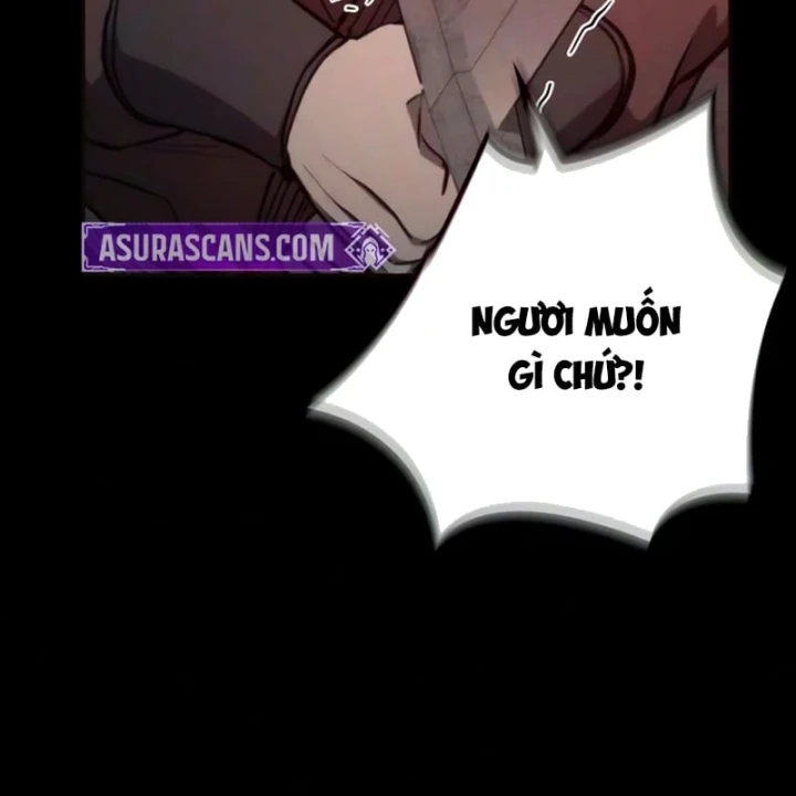 Ma Giáo Quan Quy Hoàn Chapter 59 - 121