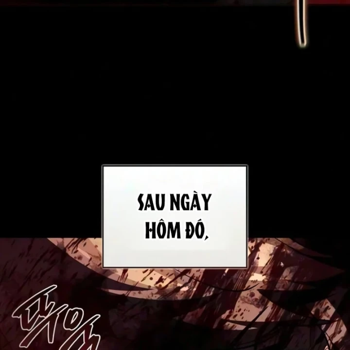 Ma Giáo Quan Quy Hoàn Chapter 59 - 125