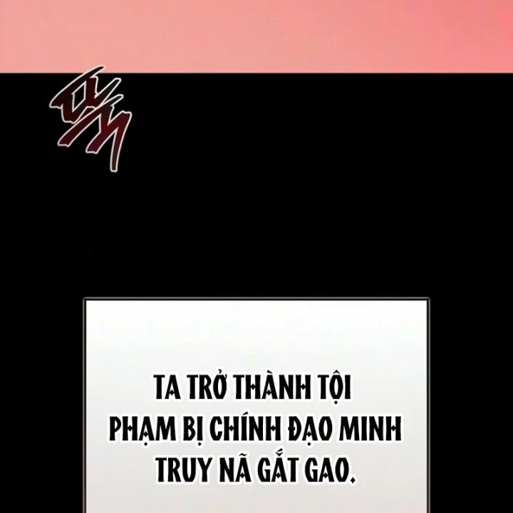 Ma Giáo Quan Quy Hoàn Chapter 59 - 127