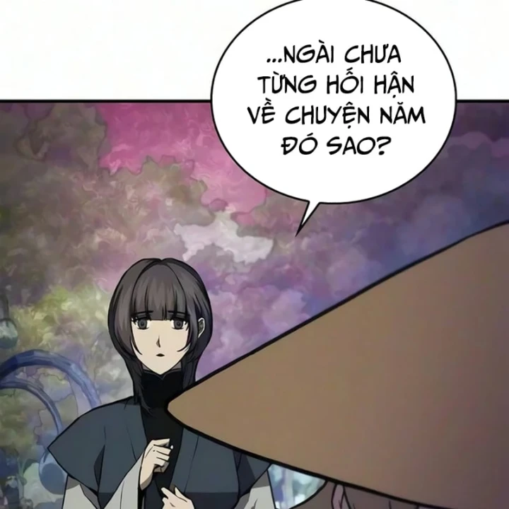 Ma Giáo Quan Quy Hoàn Chapter 59 - 135