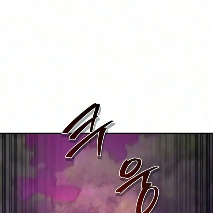 Ma Giáo Quan Quy Hoàn Chapter 59 - 147