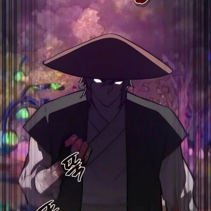 Ma Giáo Quan Quy Hoàn Chapter 59 - 148