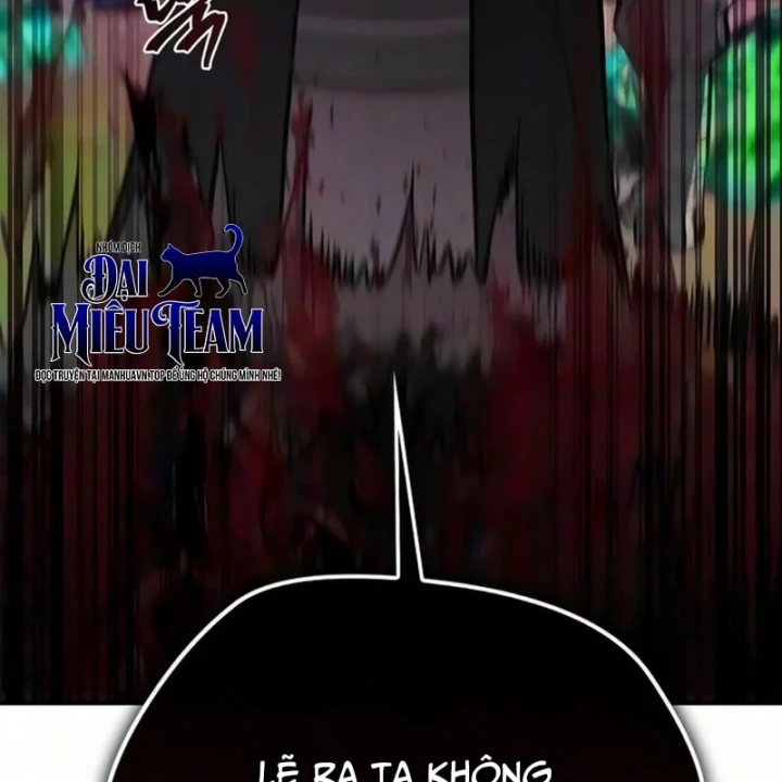 Ma Giáo Quan Quy Hoàn Chapter 59 - 149