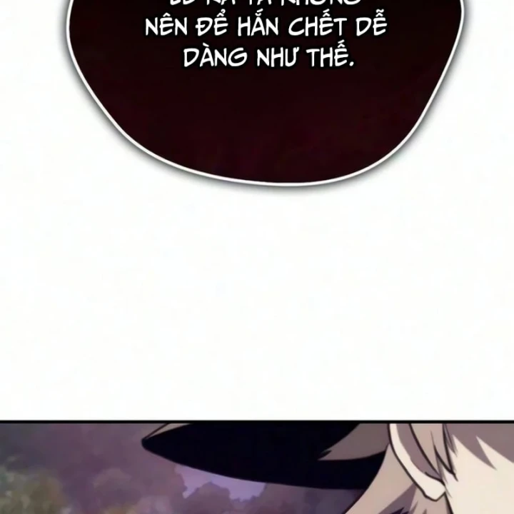 Ma Giáo Quan Quy Hoàn Chapter 59 - 150