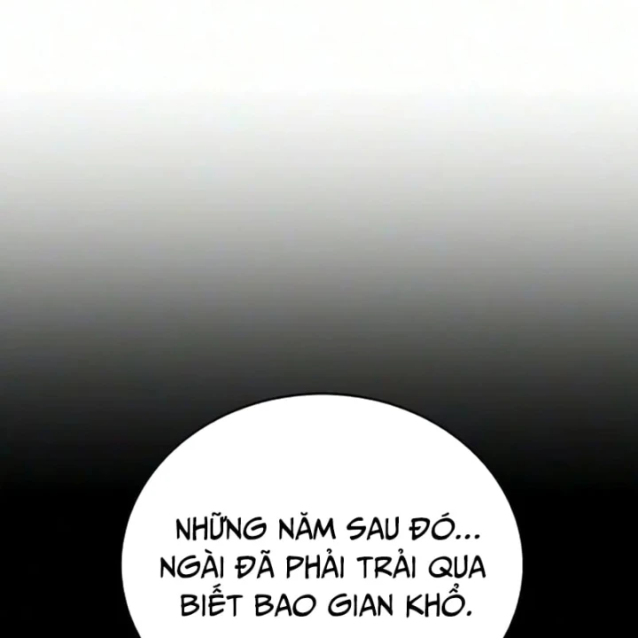 Ma Giáo Quan Quy Hoàn Chapter 59 - 152