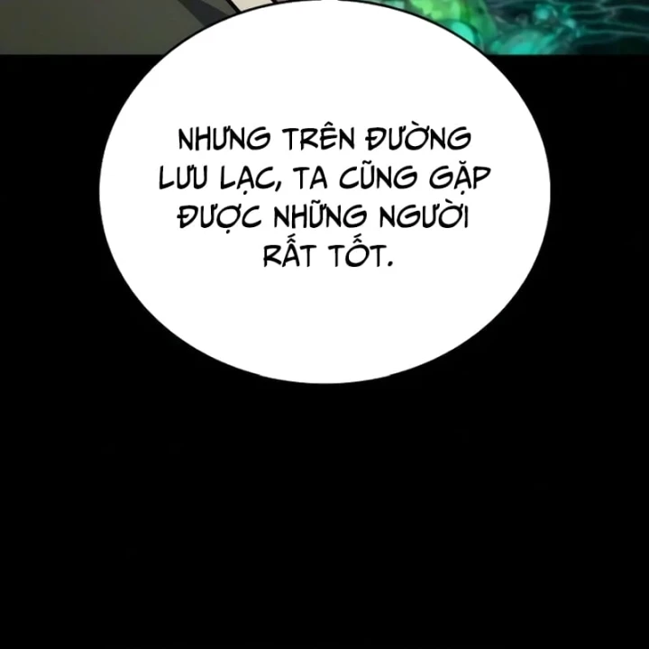 Ma Giáo Quan Quy Hoàn Chapter 59 - 157