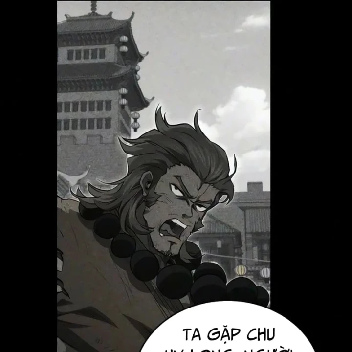 Ma Giáo Quan Quy Hoàn Chapter 59 - 158