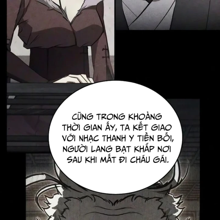 Ma Giáo Quan Quy Hoàn Chapter 59 - 160