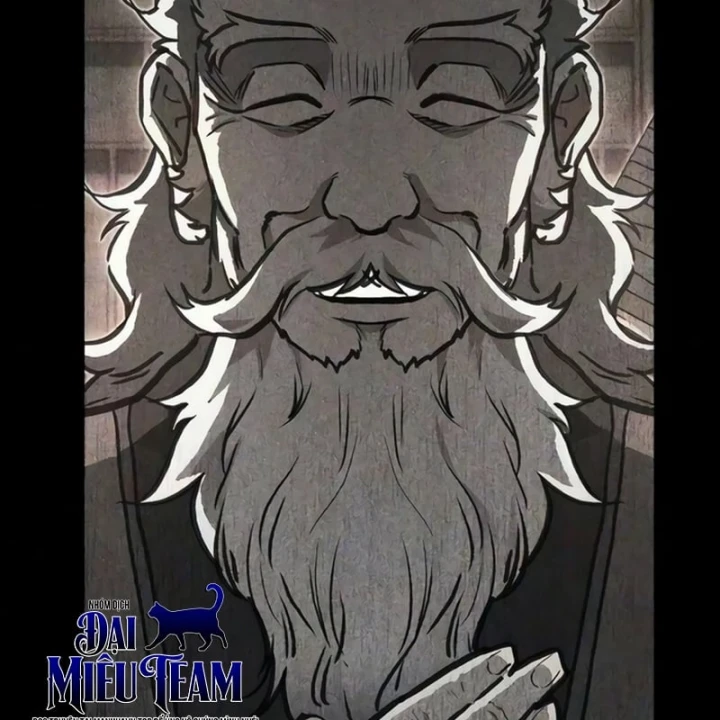 Ma Giáo Quan Quy Hoàn Chapter 59 - 161