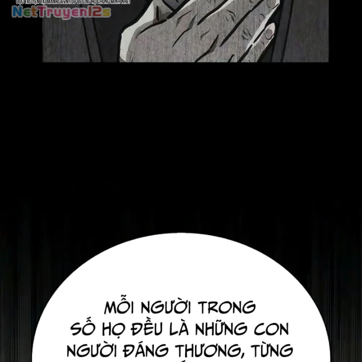 Ma Giáo Quan Quy Hoàn Chapter 59 - 162