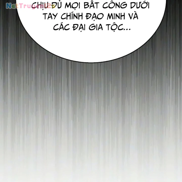 Ma Giáo Quan Quy Hoàn Chapter 59 - 163
