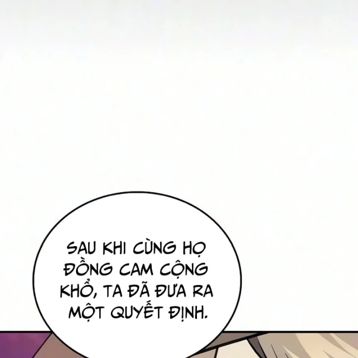 Ma Giáo Quan Quy Hoàn Chapter 59 - 164