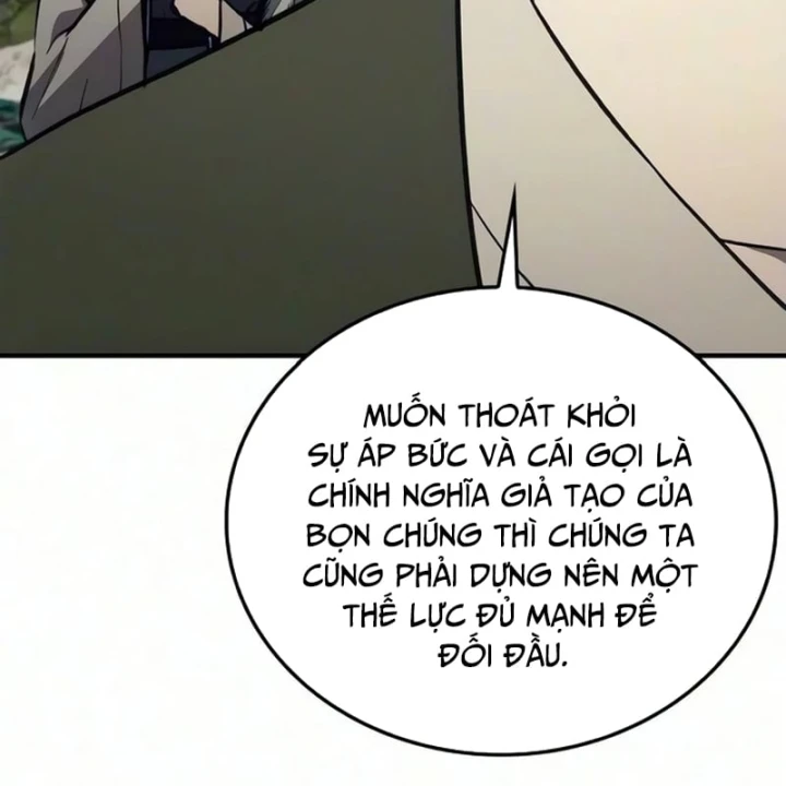 Ma Giáo Quan Quy Hoàn Chapter 59 - 166