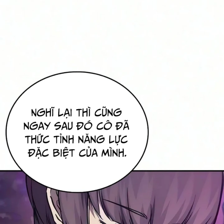 Ma Giáo Quan Quy Hoàn Chapter 59 - 167