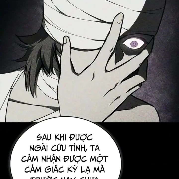 Ma Giáo Quan Quy Hoàn Chapter 59 - 170