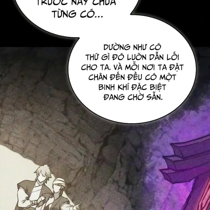Ma Giáo Quan Quy Hoàn Chapter 59 - 171