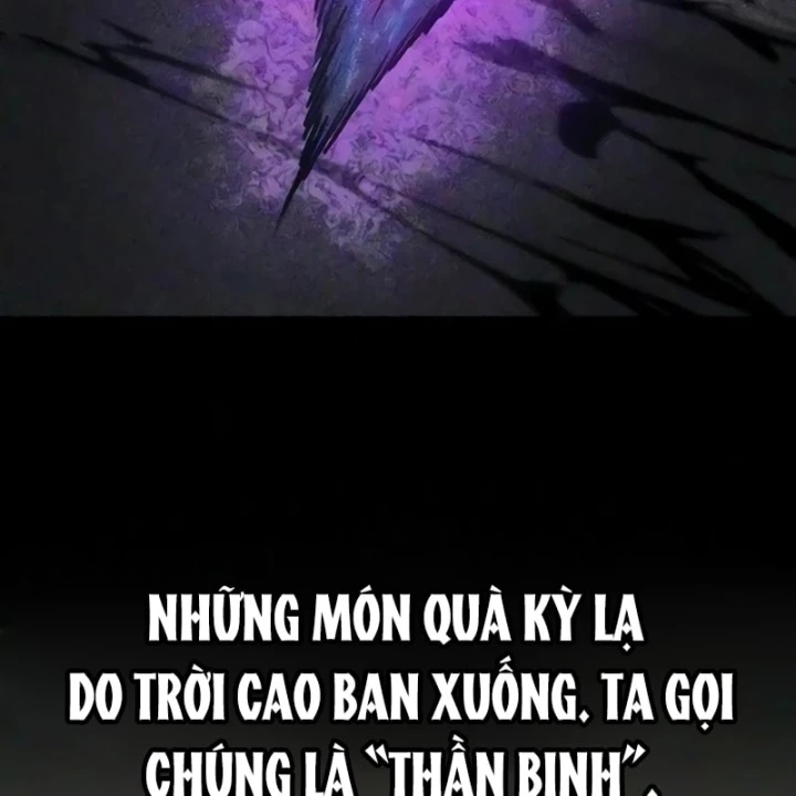 Ma Giáo Quan Quy Hoàn Chapter 59 - 173