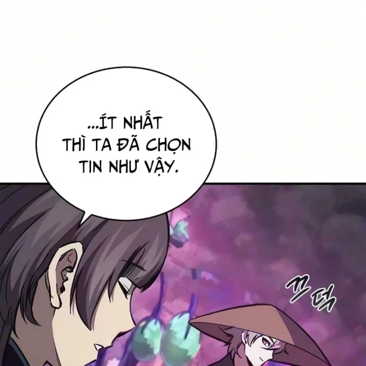 Ma Giáo Quan Quy Hoàn Chapter 59 - 175