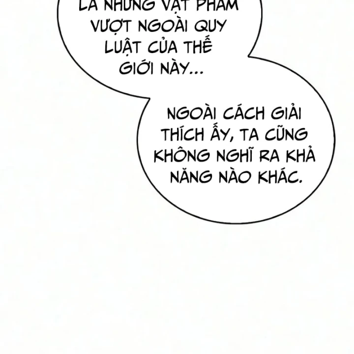 Ma Giáo Quan Quy Hoàn Chapter 59 - 177