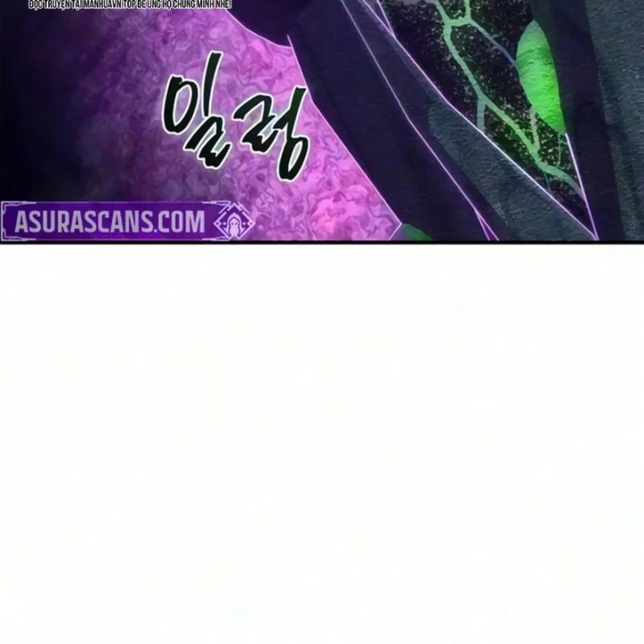 Ma Giáo Quan Quy Hoàn Chapter 59 - 185