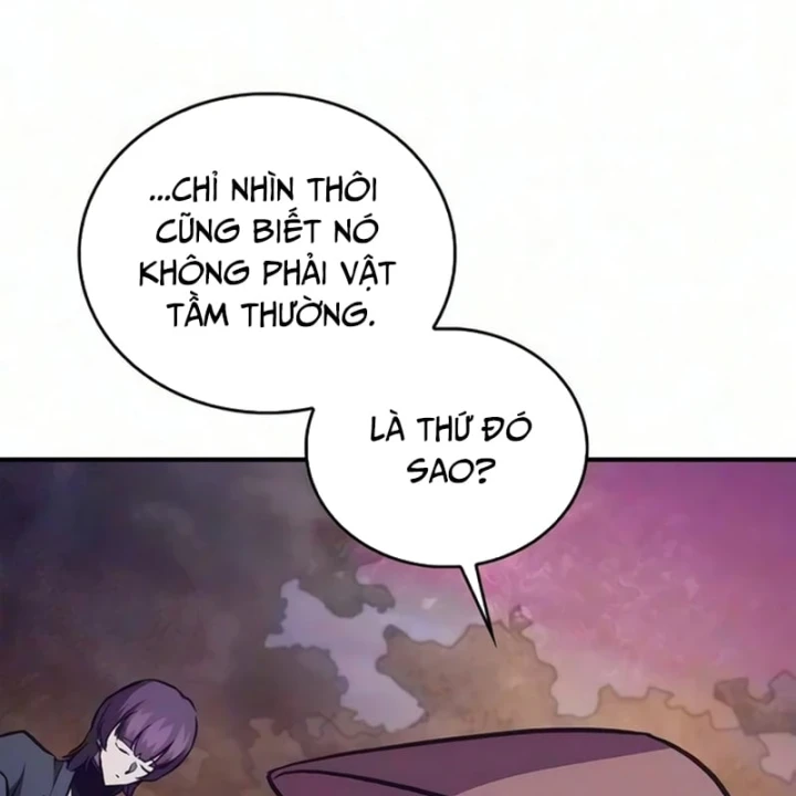 Ma Giáo Quan Quy Hoàn Chapter 59 - 186