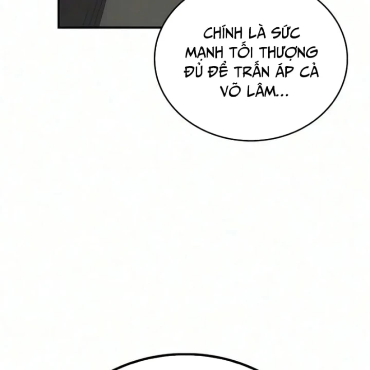 Ma Giáo Quan Quy Hoàn Chapter 59 - 190