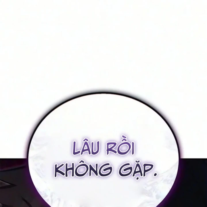 Ma Giáo Quan Quy Hoàn Chapter 59 - 201