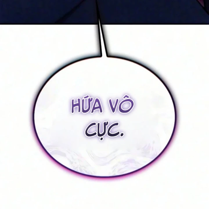 Ma Giáo Quan Quy Hoàn Chapter 59 - 204