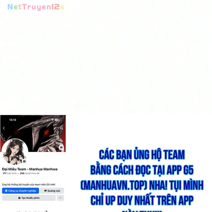 Ma Giáo Quan Quy Hoàn Chapter 59 - 205