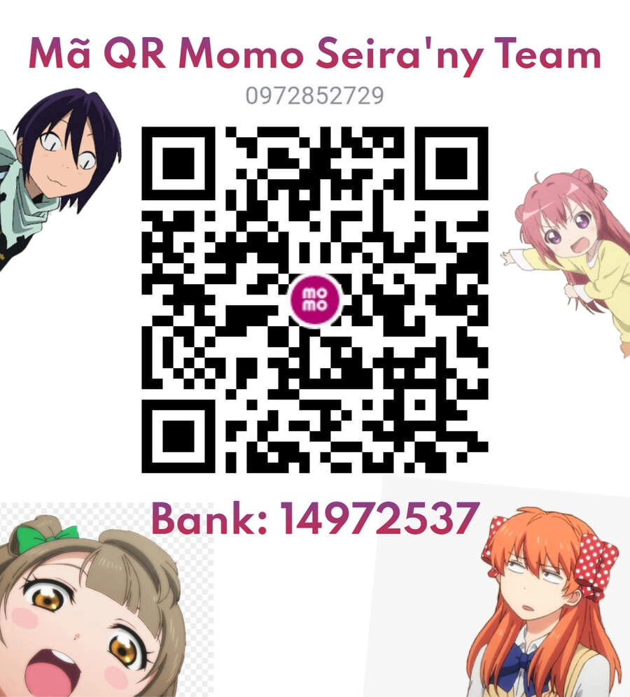 Hiệp Sỹ Công Chúa Là Nàng Dâu Tộc Man Di Chapter 3 - 42