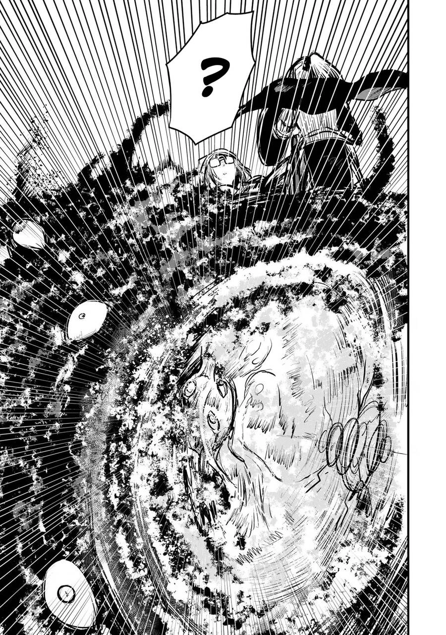 Hiệp Sỹ Công Chúa Là Nàng Dâu Tộc Man Di Chapter 10 - 10