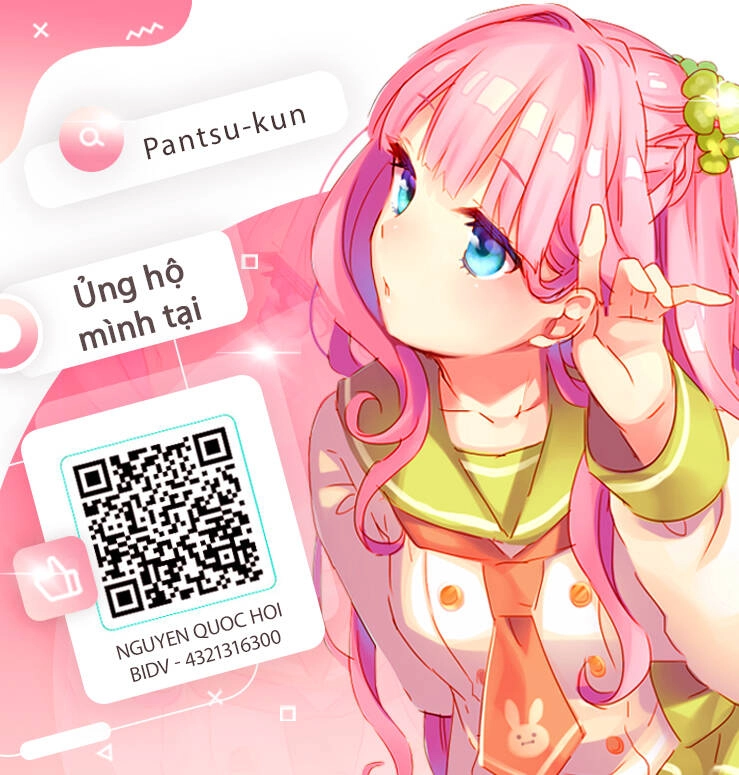 Hiệp Sỹ Công Chúa Là Nàng Dâu Tộc Man Di Chapter 18 - 36