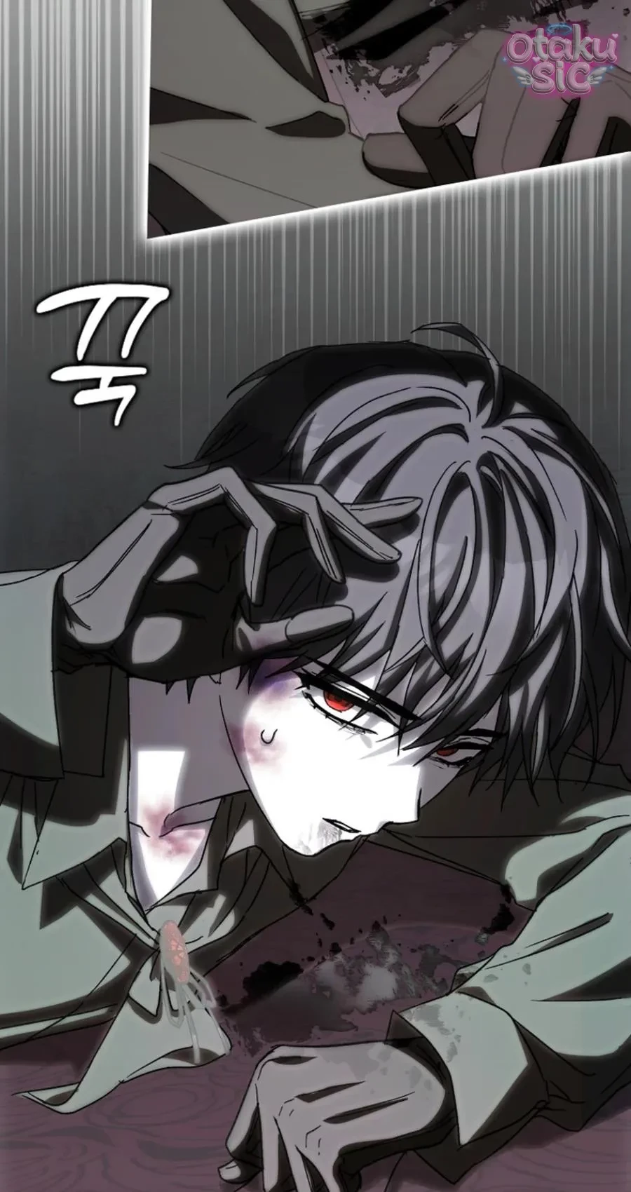 Chuột Đồng Này Sẽ Đưa Lọ Lem Đi Chapter  24 - 2