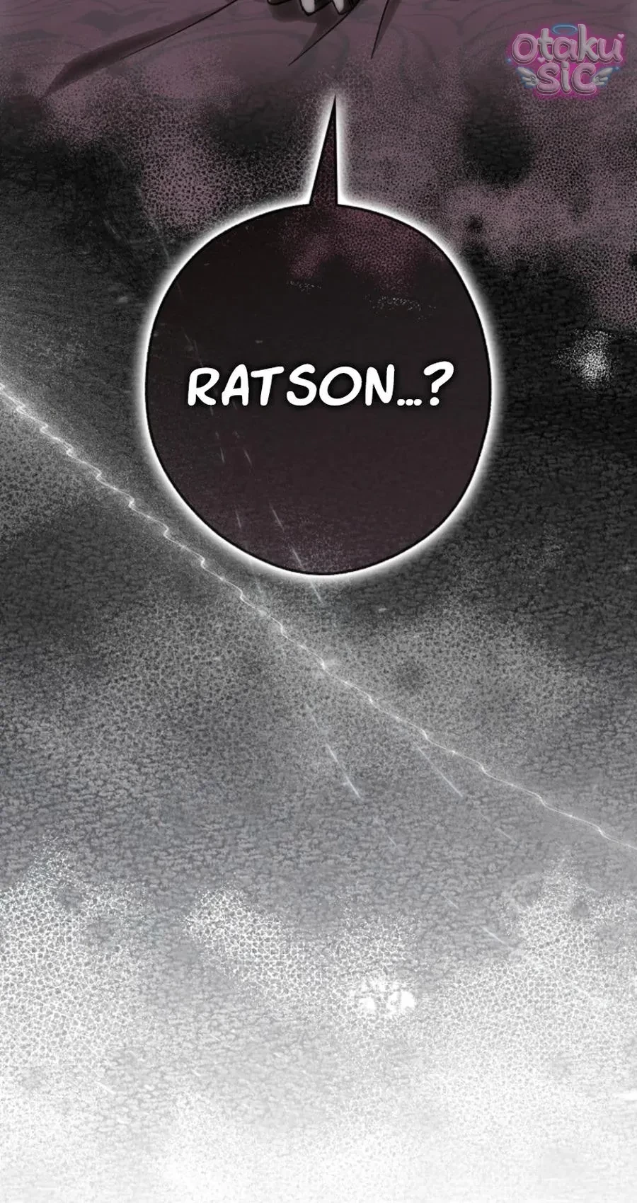 Chuột Đồng Này Sẽ Đưa Lọ Lem Đi Chapter  24 - 3