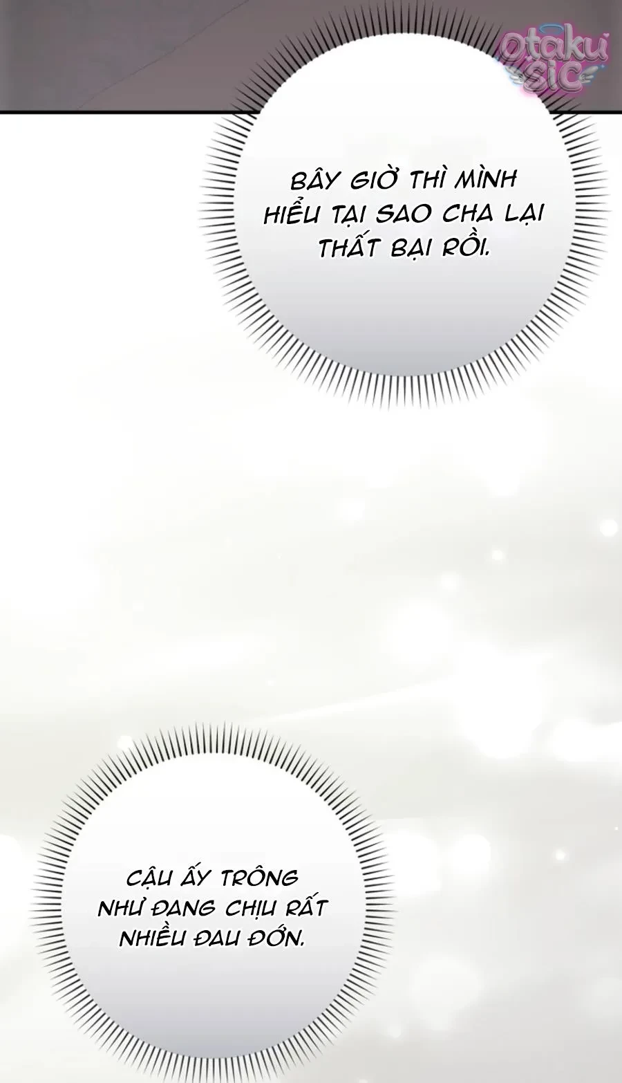 Chuột Đồng Này Sẽ Đưa Lọ Lem Đi Chapter  24 - 5